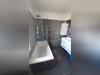 Ma-Cabane - Location Maison LAMBESC, 89 m²