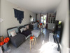 Ma-Cabane - Location Maison LAMBESC, 89 m²