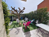 Ma-Cabane - Location Maison LAMBESC, 89 m²