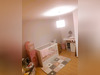 Ma-Cabane - Location Maison LAMBESC, 89 m²