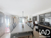 Ma-Cabane - Location Maison Lambesc, 170 m²