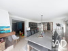 Ma-Cabane - Location Maison Lambesc, 170 m²