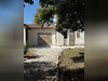 Ma-Cabane - Location Maison Lambesc, 150 m²