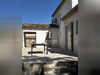 Ma-Cabane - Location Maison Lambesc, 150 m²