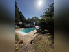 Ma-Cabane - Location Maison Lambesc, 150 m²
