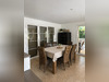 Ma-Cabane - Location Maison Lambesc, 150 m²