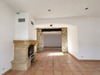 Ma-Cabane - Location Maison LAMBESC, 163 m²