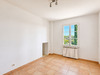 Ma-Cabane - Location Maison LAMBESC, 163 m²