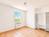 Ma-Cabane - Location Maison LAMBESC, 163 m²