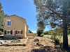 Ma-Cabane - Location Maison LAMBESC, 88 m²