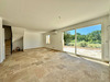 Ma-Cabane - Location Maison LAMBESC, 88 m²