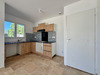 Ma-Cabane - Location Maison LAMBESC, 88 m²