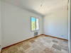 Ma-Cabane - Location Maison LAMBESC, 88 m²