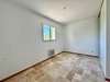 Ma-Cabane - Location Maison LAMBESC, 88 m²