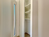 Ma-Cabane - Location Maison LAMBESC, 88 m²