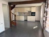 Ma-Cabane - Location Maison LAMECOURT, 50 m²