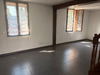 Ma-Cabane - Location Maison LAMECOURT, 50 m²