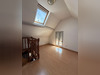Ma-Cabane - Location Maison LAMECOURT, 50 m²