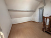Ma-Cabane - Location Maison LAMECOURT, 50 m²