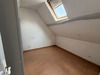 Ma-Cabane - Location Maison LAMECOURT, 50 m²