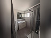 Ma-Cabane - Location Maison LAMECOURT, 50 m²