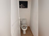 Ma-Cabane - Location Maison LAMECOURT, 50 m²