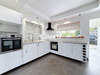 Ma-Cabane - Location Maison Lamentin, 96 m²