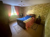Ma-Cabane - Location Maison LAMILLARIE, 152 m²