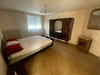 Ma-Cabane - Location Maison LAMILLARIE, 152 m²