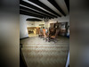 Ma-Cabane - Location Maison LAMILLARIE, 152 m²