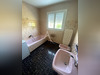 Ma-Cabane - Location Maison LAMILLARIE, 152 m²