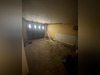Ma-Cabane - Location Maison LAMILLARIE, 152 m²