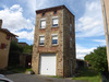 Ma-Cabane - Location Maison LAMONTGIE, 58 m²