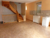 Ma-Cabane - Location Maison LAMONTGIE, 58 m²