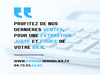 Ma-Cabane - Location Maison LAMONTGIE, 58 m²