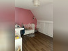 Ma-Cabane - Location Maison LAMORLAYE, 159 m²
