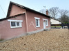 Ma-Cabane - Location Maison LAMOTTE-BEUVRON, 102 m²