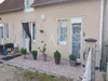 Ma-Cabane - Location Maison LAMOTTE-BEUVRON, 68 m²