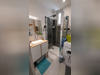 Ma-Cabane - Location Maison LAMOTTE-BEUVRON, 68 m²