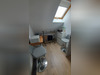 Ma-Cabane - Location Maison LAMOTTE-BEUVRON, 68 m²