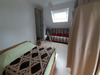 Ma-Cabane - Location Maison LAMOTTE-BEUVRON, 68 m²
