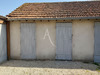 Ma-Cabane - Location Maison LAMOTTE-BEUVRON, 68 m²