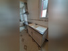 Ma-Cabane - Location Maison LAMOTTE-BEUVRON, 91 m²