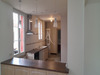 Ma-Cabane - Location Maison LAMOTTE-BEUVRON, 91 m²