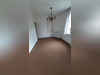 Ma-Cabane - Location Maison LAMOTTE-BEUVRON, 91 m²