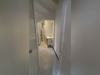 Ma-Cabane - Location Maison LAMOTTE-BEUVRON, 91 m²