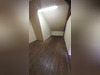 Ma-Cabane - Location Maison LAMOTTE-BEUVRON, 91 m²