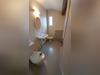 Ma-Cabane - Location Maison LAMOTTE-BEUVRON, 91 m²