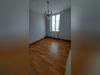 Ma-Cabane - Location Maison LAMOTTE-BEUVRON, 81 m²