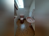 Ma-Cabane - Location Maison LAMOTTE-BEUVRON, 81 m²